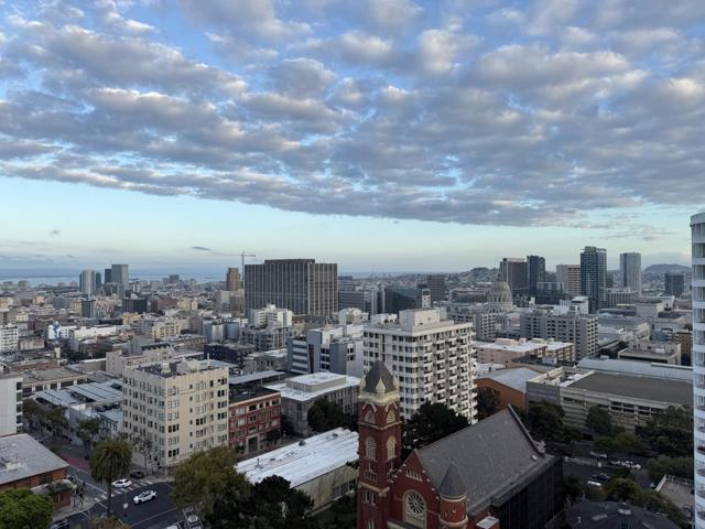 1200 Gough Street, San Francisco CA: https://media.crmls.org/mediaz/c388f2b1-0b00-426c-a478-96142e7499cd.jpg