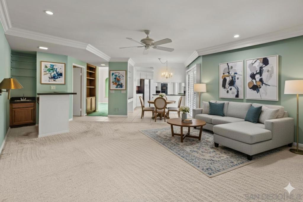 MLS #250043611SD image #8