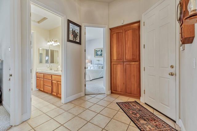 1152 Little River Drive, Hollister CA: https://media.crmls.org/mediaz/c389244a-e4ad-4929-b84a-ba3e365309e0.jpg