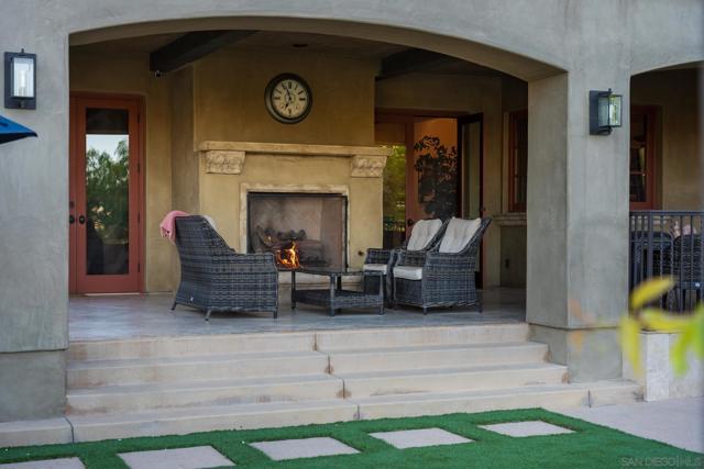 8053 High Time Ridge, San Diego CA: https://media.crmls.org/mediaz/c3894d4c-a00c-4698-b495-763e884f3aa7.jpg