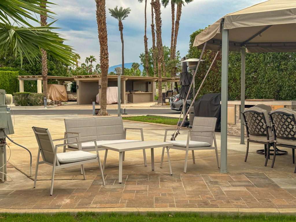 MLS #219138951DA image #18