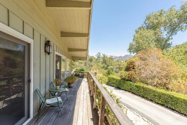 53 Southbank Road, Carmel Valley CA: https://media.crmls.org/mediaz/c3895f11-fcf8-441e-ab2b-e5cef19dfcc8.jpg