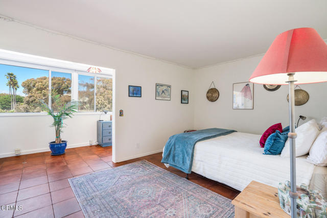 Detail Gallery Image 10 of 28 For 705 Oceanview Dr, Port Hueneme,  CA 93041 - 1 Beds | 1 Baths