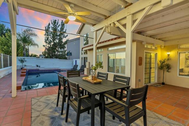45703 Calle Ayora, Temecula CA: https://media.crmls.org/mediaz/c3897707-be53-4c00-8009-cb2645a9d726.jpg