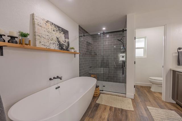 24550 Adams Ave, Murrieta CA: https://media.crmls.org/mediaz/c389a849-66d5-4660-a1e2-aecf215416d0.jpg