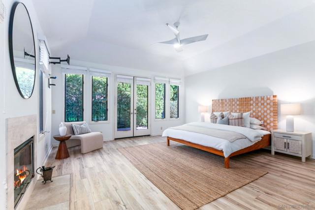 14231 Fox Run Row, San Diego CA: https://media.crmls.org/mediaz/c389d70e-c43a-4719-9c62-0250956a8de3.jpg