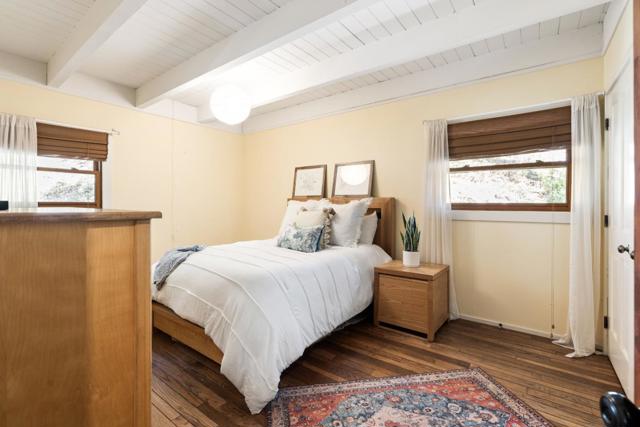 21791 Highway 49, Downieville CA: https://media.crmls.org/mediaz/c389dfaa-e703-44e8-936d-6008f5d85702.jpg