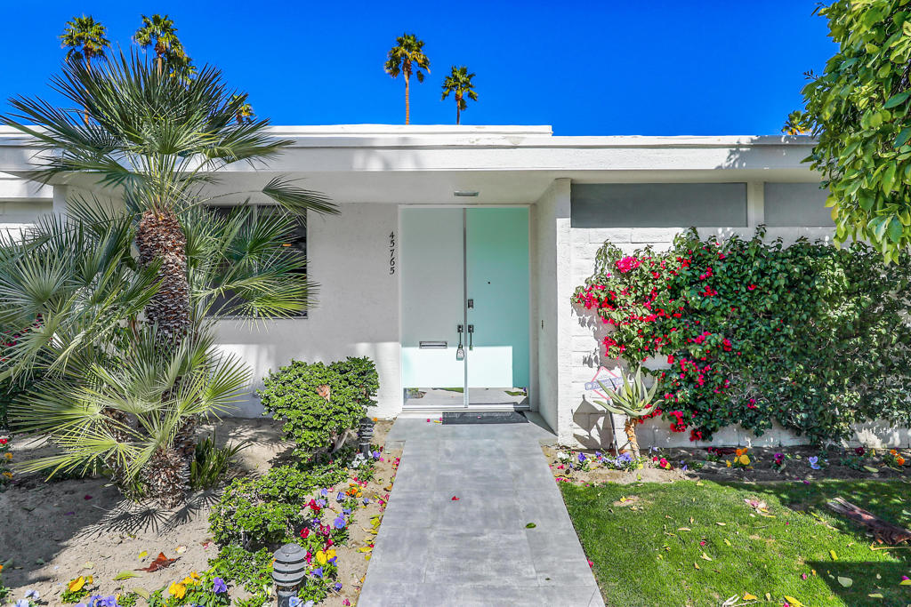 MLS #219149462DA image #29