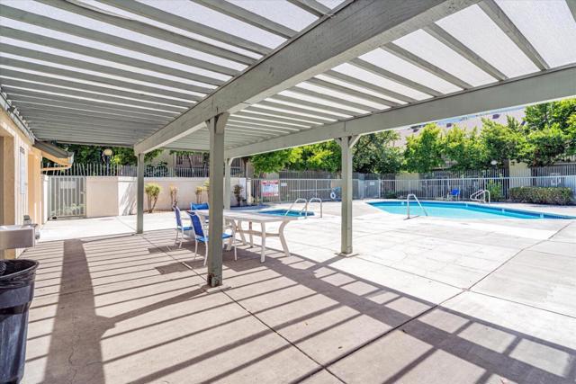 1042 Summermist Court, San Jose CA: https://media.crmls.org/mediaz/c38a1d4f-e1e2-43d9-8688-f23d8a1a8bc8.jpg