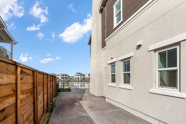 413 Halcyon Place, Bethel Island CA: https://media.crmls.org/mediaz/c38a2e2c-2189-47f8-9ab5-32e3f9aa6d83.jpg