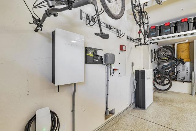121 Carnoustie Drive, Half Moon Bay CA: https://media.crmls.org/mediaz/c38a3efe-bdcd-48aa-b30b-3d5b5650407f.jpg
