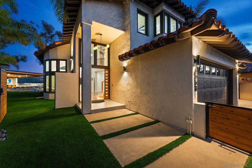 4563 Tarantella Ln - photo 4