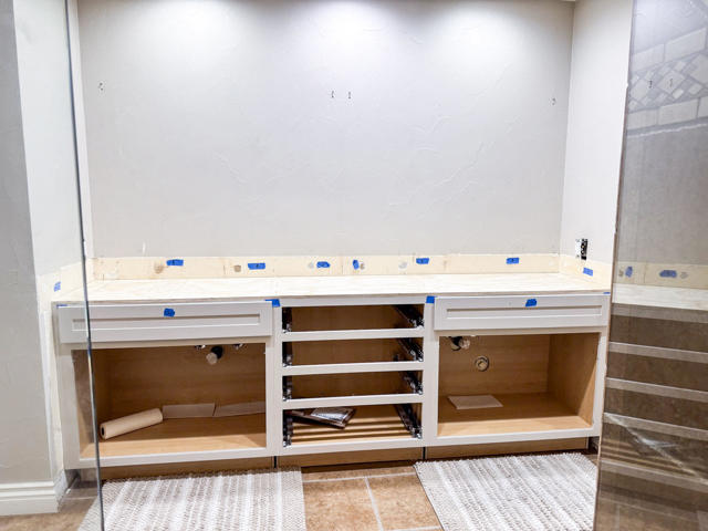 54974 Oaktree, La Quinta CA: https://media.crmls.org/mediaz/c38a57b5-f910-4735-be53-aeec72137404.jpg