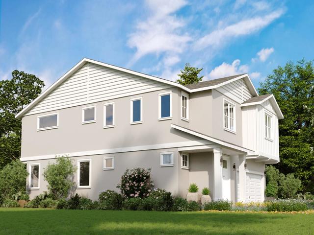 Image 2 of 13 For 1501 Paradise Court