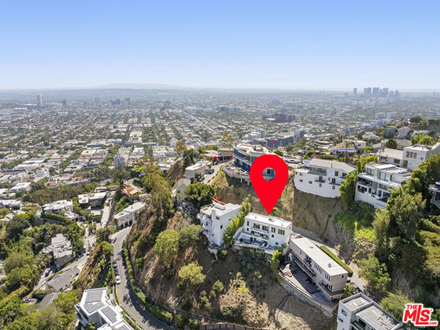 8540 Hillside Avenue, Los Angeles CA: https://media.crmls.org/mediaz/c38a61a6-5755-45a9-8a0d-153771eec45b.jpg