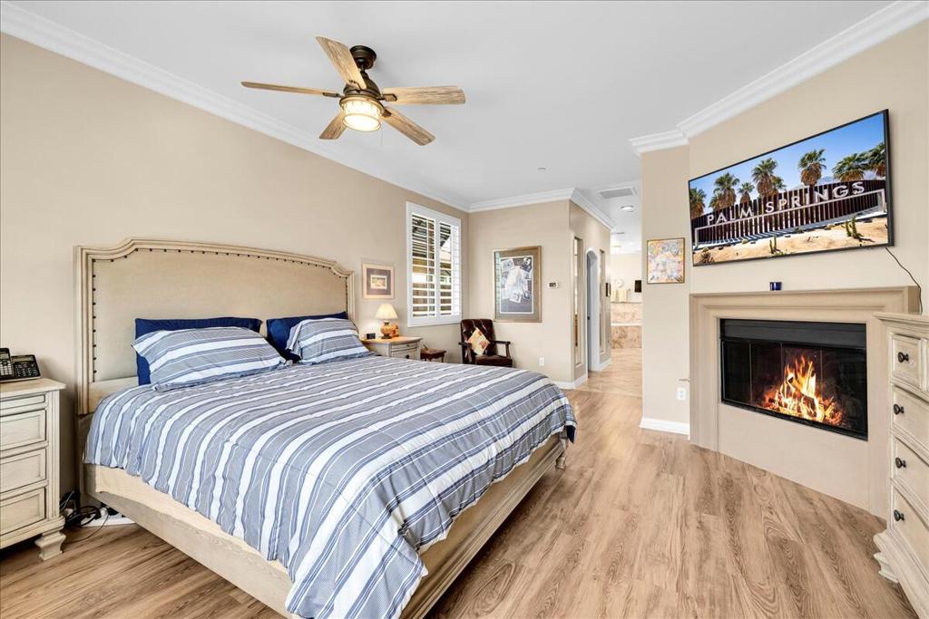 MLS #219136137PS image #15