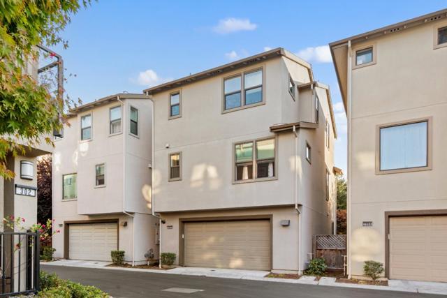 2006 Jubilee Drive, Hayward CA: https://media.crmls.org/mediaz/c38a722c-8377-4d10-b3e9-b8d43be950f0.jpg