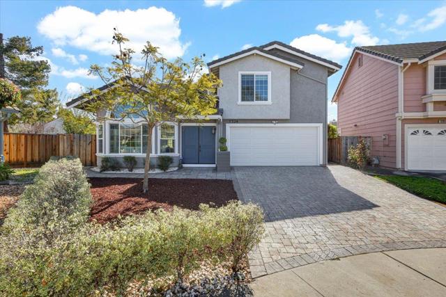 Details for 1526 New Bedford Court, San Jose, CA 95131