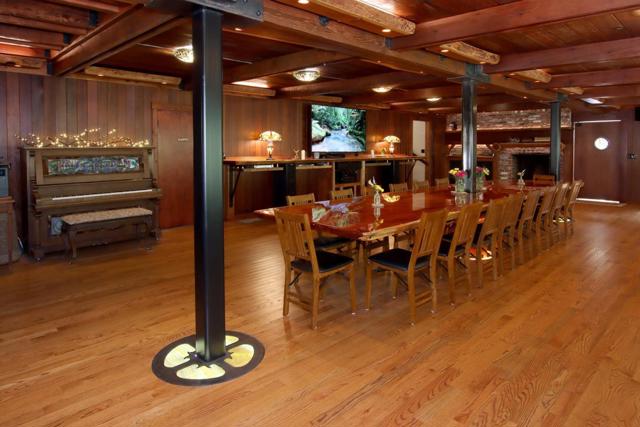 16770 Redwood Lodge Road, Los Gatos CA: https://media.crmls.org/mediaz/c38a82ba-90c0-46a7-8bc9-661b4ab95e89.jpg