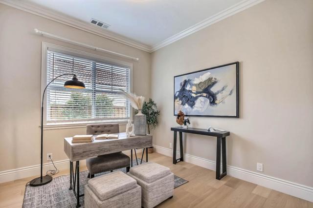 10860 Johnson Avenue, Cupertino CA: https://media.crmls.org/mediaz/c38a9cca-7a9a-4d80-a9a7-8bd77bfde1f2.jpg