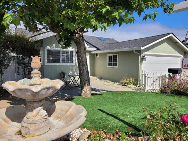 1713 Goodwin Street, Seaside CA: https://media.crmls.org/mediaz/c38ab57c-42c9-4032-ac02-60de5fce8709.jpg