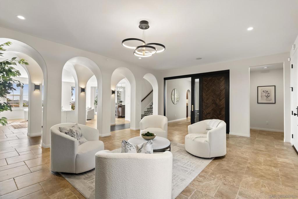 7663 Circulo Sequoia - photo 5