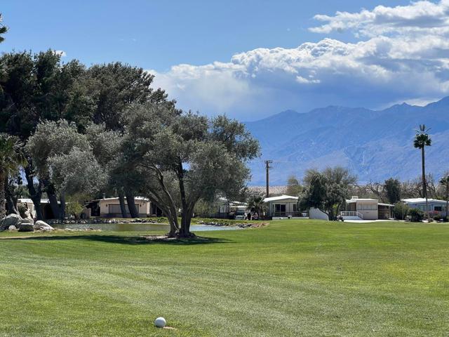 69280 Fairway Drive, Desert Hot Springs CA: https://media.crmls.org/mediaz/c38ae6ff-dd22-4e0e-8d94-615be9a4b99b.jpg