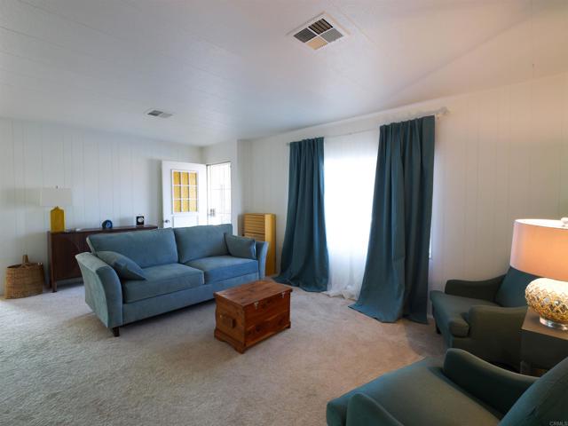 Detail Gallery Image 9 of 17 For 1195 La Moree #75,  San Marcos,  CA 92078 - 2 Beds | 2 Baths