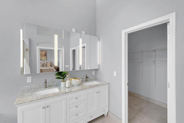 18430 Carmelo Court, Morgan Hill CA: https://media.crmls.org/mediaz/c38af56b-137e-4f94-bc13-a4445c5905fc.jpg