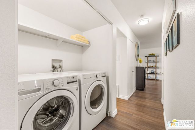 75190 Via Manzano, Palm Desert CA: https://media.crmls.org/mediaz/c38aff3e-0041-404b-9df2-8b814c8bbef1.jpg