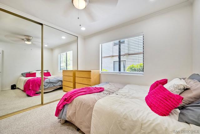 6358 Rancho Mission Rd, San Diego CA: https://media.crmls.org/mediaz/c38b0527-2238-464c-975b-6a5894558c89.jpg