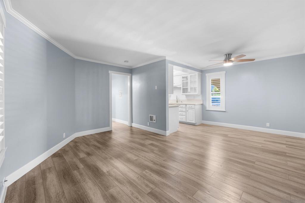 1740 Roosevelt - photo 4