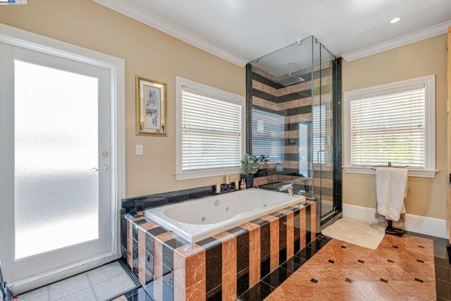 190 Pickering Ave, Fremont CA: https://media.crmls.org/mediaz/c38b4acd-a868-49a7-a69f-5f5969dabcb4.jpg