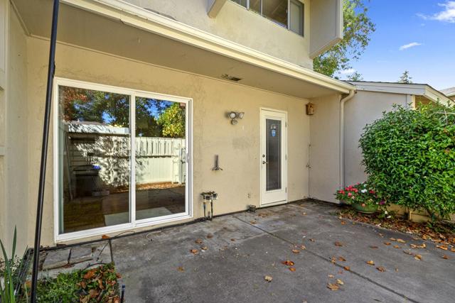 1229 Picasso Drive, Sunnyvale CA: https://media.crmls.org/mediaz/c38b728e-f75b-4ba9-b3ce-1478ffbe2260.jpg