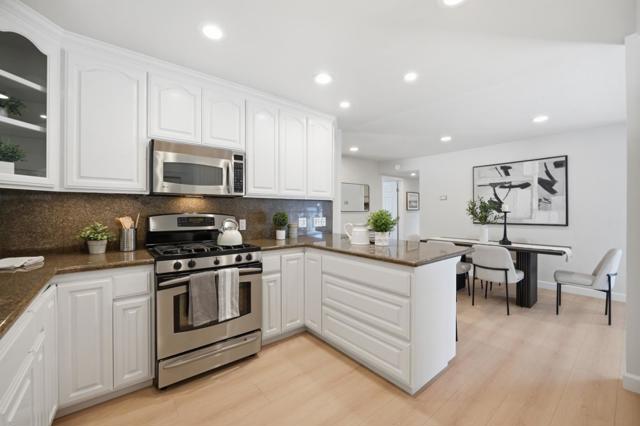 5797 Arapaho Drive, San Jose CA: https://media.crmls.org/mediaz/c38b7a90-5231-4981-9196-5394b4ec33f1.jpg