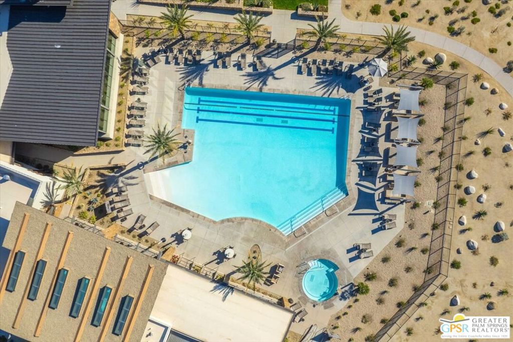 MLS #25573053PS image #32