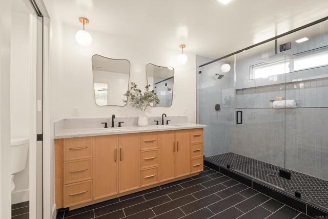 Detail Gallery Image 27 of 57 For 2134 Flying Hills Ln, El Cajon,  CA 92020 - 4 Beds | 3 Baths