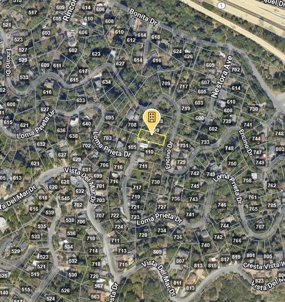 0 Encino Drive, Aptos CA: https://media.crmls.org/mediaz/c38be672-5b28-444b-a197-753d0b5a2780.jpg