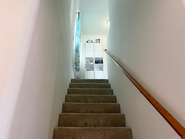 Detail Gallery Image 19 of 36 For 212 E 4th St, National City,  CA 91950 - 3 Beds | 2 Baths