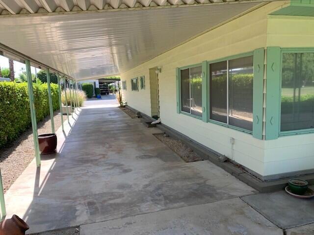 67 Paseo Laredo North, Cathedral City CA: https://media.crmls.org/mediaz/c38bf1fd-8293-44e0-879f-16107ae1aa1a.jpg