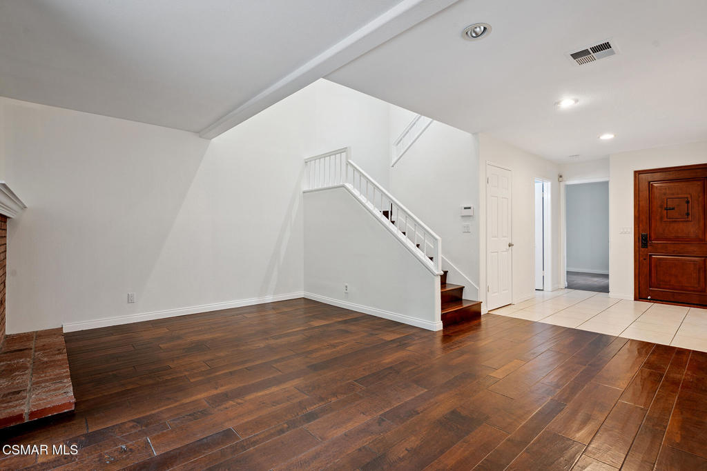 MLS #225004275 img 7