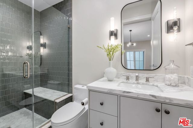 Details for 15856 Seabec Circle, Pacific Palisades, CA 90272