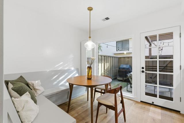 643 Preakness Drive, Walnut Creek CA: https://media.crmls.org/mediaz/c38c0b9a-d0fb-4326-941e-99b829b002f8.jpg