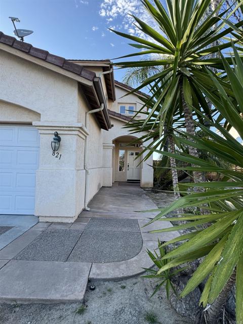 Detail Gallery Image 7 of 52 For 821 Verin Ln, Chula Vista,  CA 91910 - 5 Beds | 3 Baths