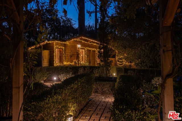 21658 Encina Road photo 47