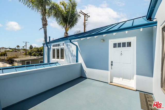 653 Marine Street photo 45