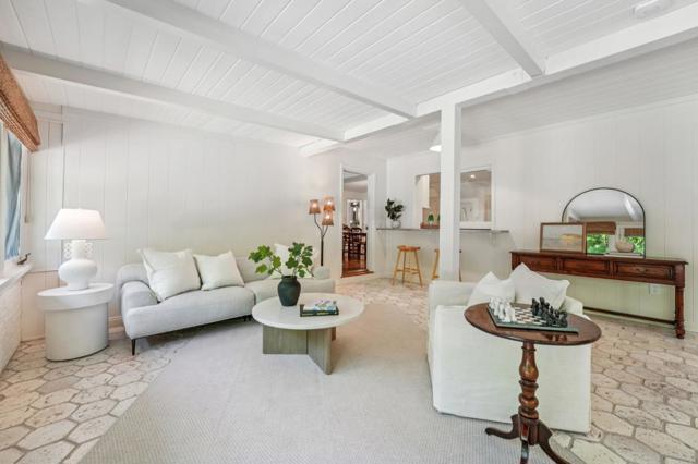 1714 Sweetbriar Drive, San Jose CA: https://media.crmls.org/mediaz/c38c5c01-e5cd-429a-a669-18113757dfda.jpg