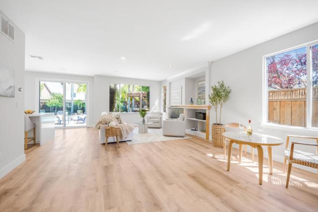 1429 Goshawk Court, Gilroy CA: https://media.crmls.org/mediaz/c38c6ba9-5fd3-48c0-be4e-f025c930eb7a.jpg