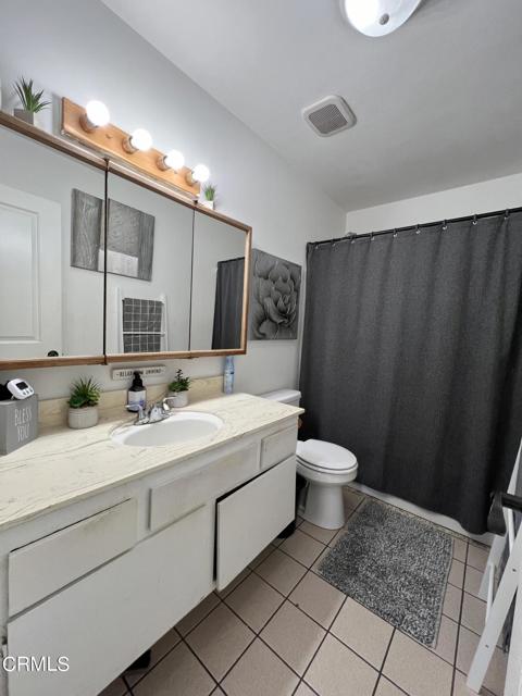 Detail Gallery Image 25 of 33 For 1300 Saratoga Ave #913,  Ventura,  CA 93003 - 2 Beds | 1 Baths