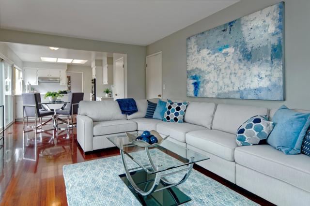1131 Carla Drive, San Jose CA: https://media.crmls.org/mediaz/c38c99d8-d1d3-47d0-accd-ae2fad822bb9.jpg